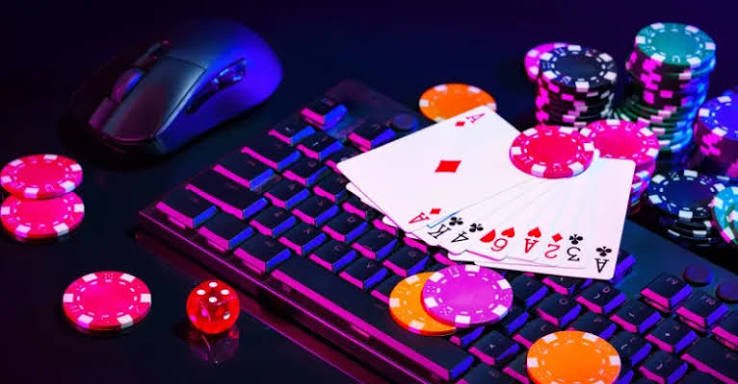 Γνωρίστε τα Καλύτερα Ξένα Online Καζίνο -537159619 Γνωρίστε τα Καλύτερα Ξένα Online Καζίνο -537159619