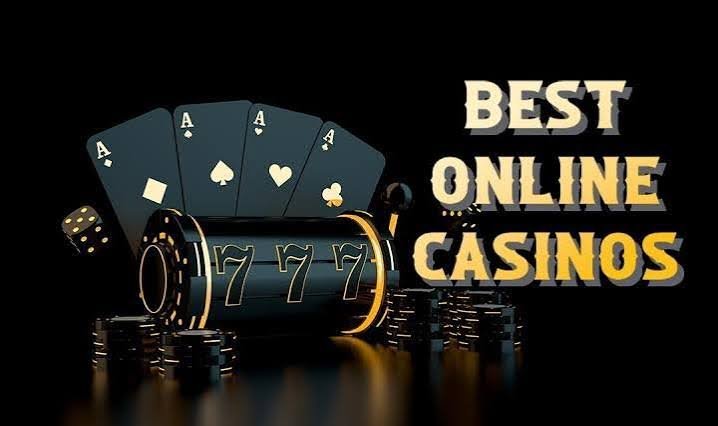 Γνωρίστε τα Καλύτερα Ξένα Online Καζίνο -537159619 Γνωρίστε τα Καλύτερα Ξένα Online Καζίνο -537159619
