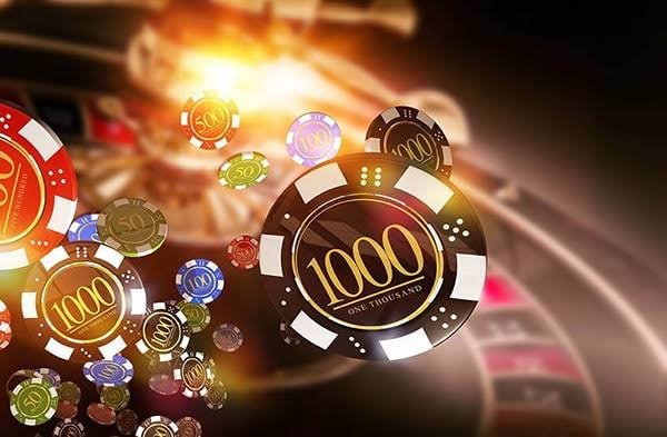 Ανακαλύψτε τα Καλύτερα Online Casino Ανακαλύψτε τα Καλύτερα Online Casino