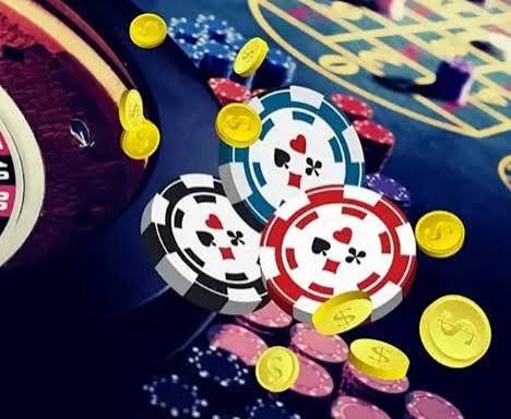 Online Casino Abroad Μάθετε τα πάντα για τα ξένα καζίνο
