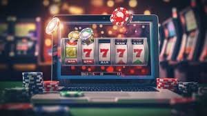 Online Casino ohne 5 Sekunden Regel Spielvergnügen ohne Wartezeit