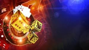 Online Casino Österreich Paysafecard - Sicher und Bequem Spielen Online Casino Österreich Paysafecard - Sicher und Bequem Spielen