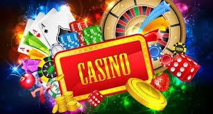 Online Gambling En Dybdegående Guide til Spil og Strategier