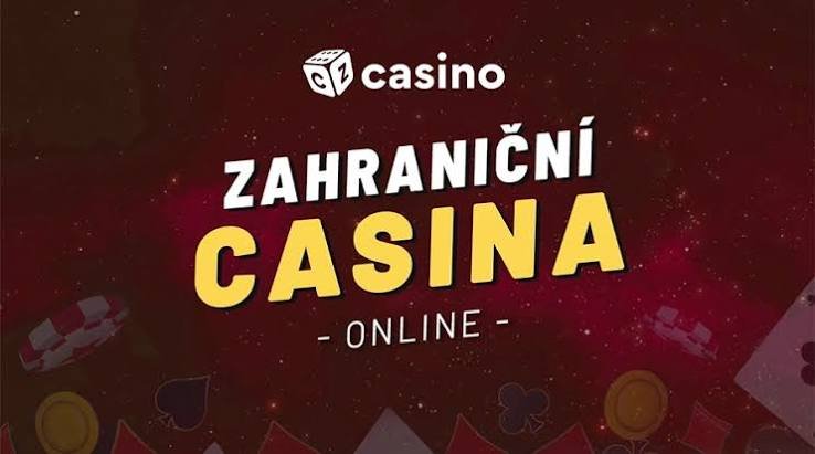 Online Kasina Vše, co potřebujete vědět o hraní na internetu