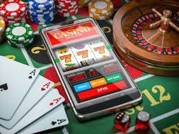 Scopri il Mondo delle Slot Online Divertimento e Vincite 1857591006