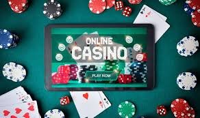 The Ultimate Experience at Tropicanza Casino & Sportsbook The Ultimate Experience at Tropicanza Casino & Sportsbook