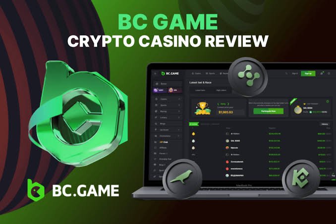 The Ultimate Guide to JB Online Casino Games, Bonuses, and More The Ultimate Guide to JB Online Casino Games, Bonuses, and More