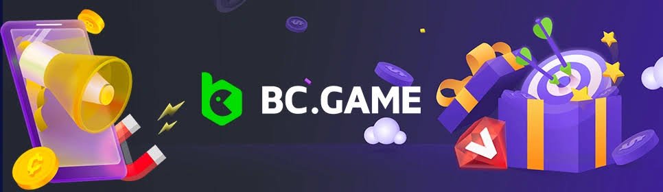 Udenlandske Casinoer Uden ROFUS Spil Frit og Uden Bekymringer Udenlandske Casinoer Uden ROFUS Spil Frit og Uden Bekymringer