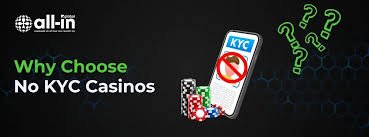 UK Crypto Casinos with Instant Withdrawals A Complete Guide