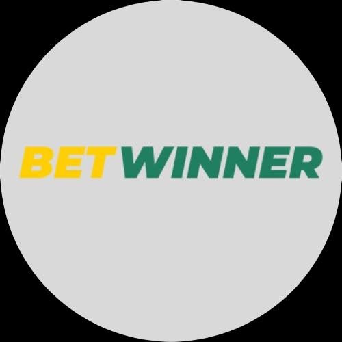 Ultimate Guide to BetWinner Mobile Casino Games, Features, and Bonuses