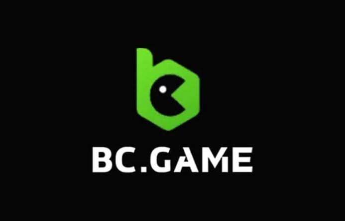 Unleashing the Fun A Comprehensive Guide to the BC.Game Mobile App