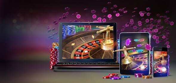 Zahraniční Casino a Free Spiny Bez Vkladu - Vše, Co Potřebujete Vědět Zahraniční Casino a Free Spiny Bez Vkladu - Vše, Co Potřebujete Vědět