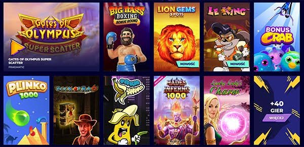 Zahraniční online casino bonus bez vkladu Vše, co potřebujete vědět 19834037