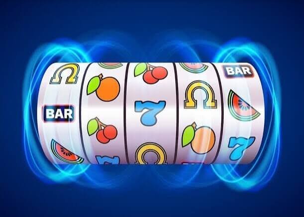 Zahraniční online casino bonus bez vkladu Vše, co potřebujete vědět 19834037