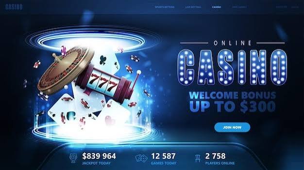 Zahraniční online casino bonus bez vkladu Vše, co potřebujete vědět 19834037