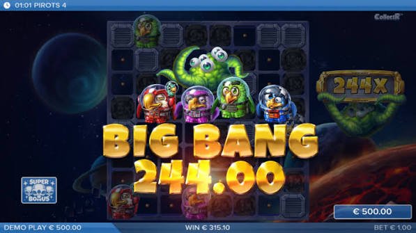 BC.Game Login Your Gateway to Exciting Crypto Gaming 1741239240 BC.Game Login Your Gateway to Exciting Crypto Gaming 1741239240