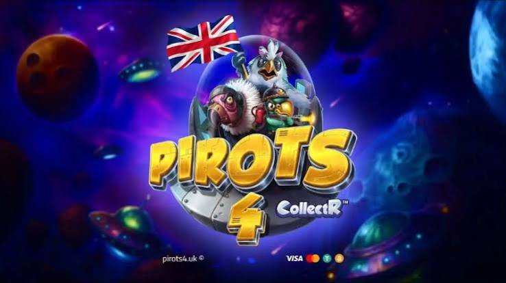 BC.Game Login Your Gateway to Exciting Crypto Gaming 1741239240 BC.Game Login Your Gateway to Exciting Crypto Gaming 1741239240