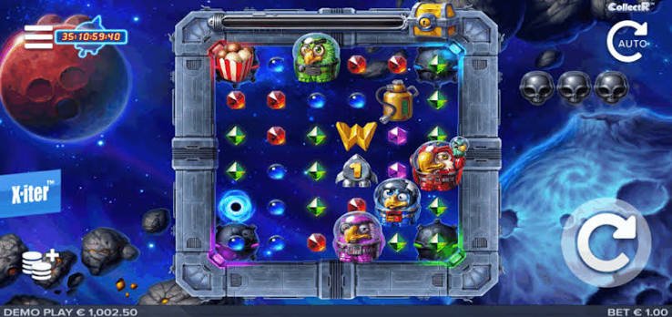 BC.Game Login Your Gateway to Exciting Crypto Gaming 1741239240 BC.Game Login Your Gateway to Exciting Crypto Gaming 1741239240