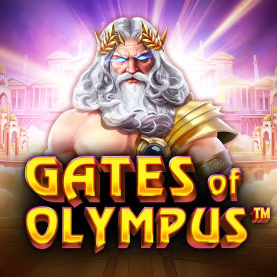 BC.Game Poland Registration A Complete Guide to Get You Started BC.Game Poland Registration A Complete Guide to Get You Started