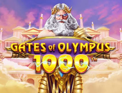 BC.Game Poland Registration A Complete Guide to Get You Started BC.Game Poland Registration A Complete Guide to Get You Started
