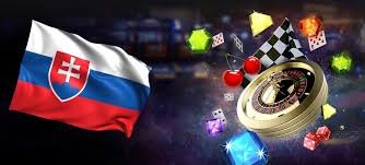 Casino 10 € gratis - Objavte svet online kasín s bonusmi Casino 10 € gratis - Objavte svet online kasín s bonusmi
