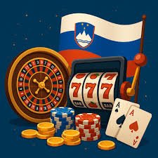 Casino 10 € gratis - Objavte svet online kasín s bonusmi Casino 10 € gratis - Objavte svet online kasín s bonusmi