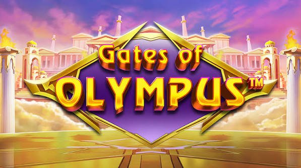 Discover the Exciting World of BC.Game in India Discover the Exciting World of BC.Game in India