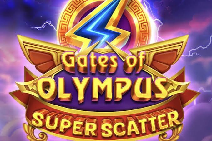 Discover the Exciting World of BC.Game in India Discover the Exciting World of BC.Game in India