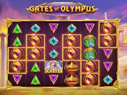 Discover the Thrills at BC.Game Online Casino