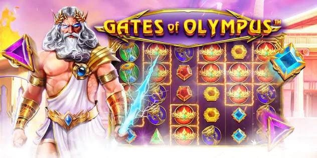 Discover the Thrills at BC.Game Online Casino