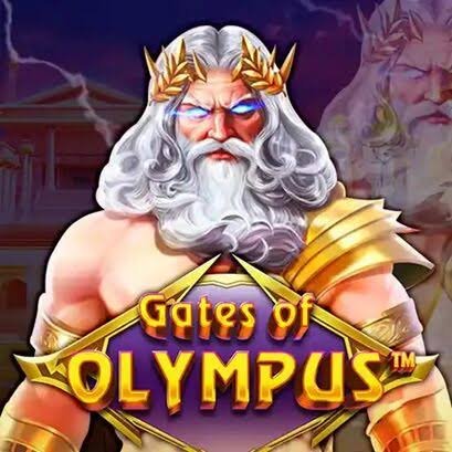 Discover the Thrills at BC.Game Online Casino