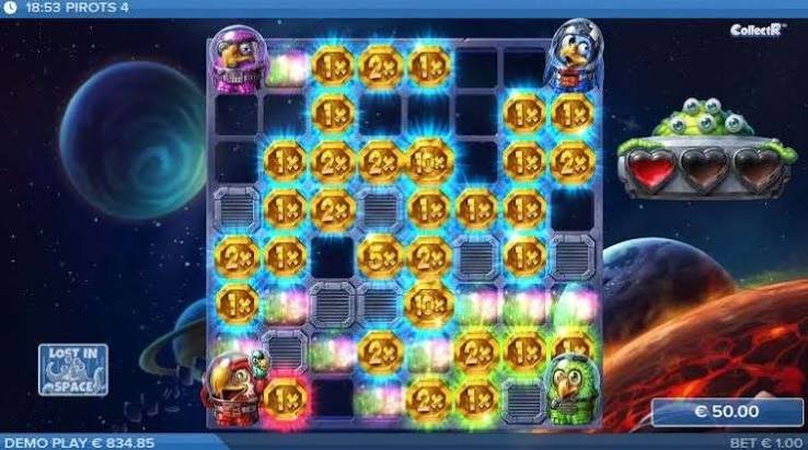 Exploring Working BC.Game Mirror Sites A Guide for Players Exploring Working BC.Game Mirror Sites A Guide for Players