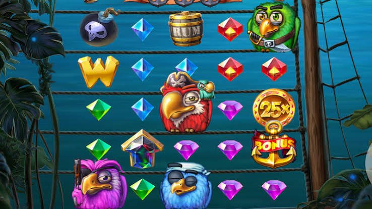 Exploring Working BC.Game Mirror Sites A Guide for Players Exploring Working BC.Game Mirror Sites A Guide for Players