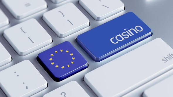 Nová online kasína Co očekávat a jak si vybrat to pravé Nová online kasína Co očekávat a jak si vybrat to pravé