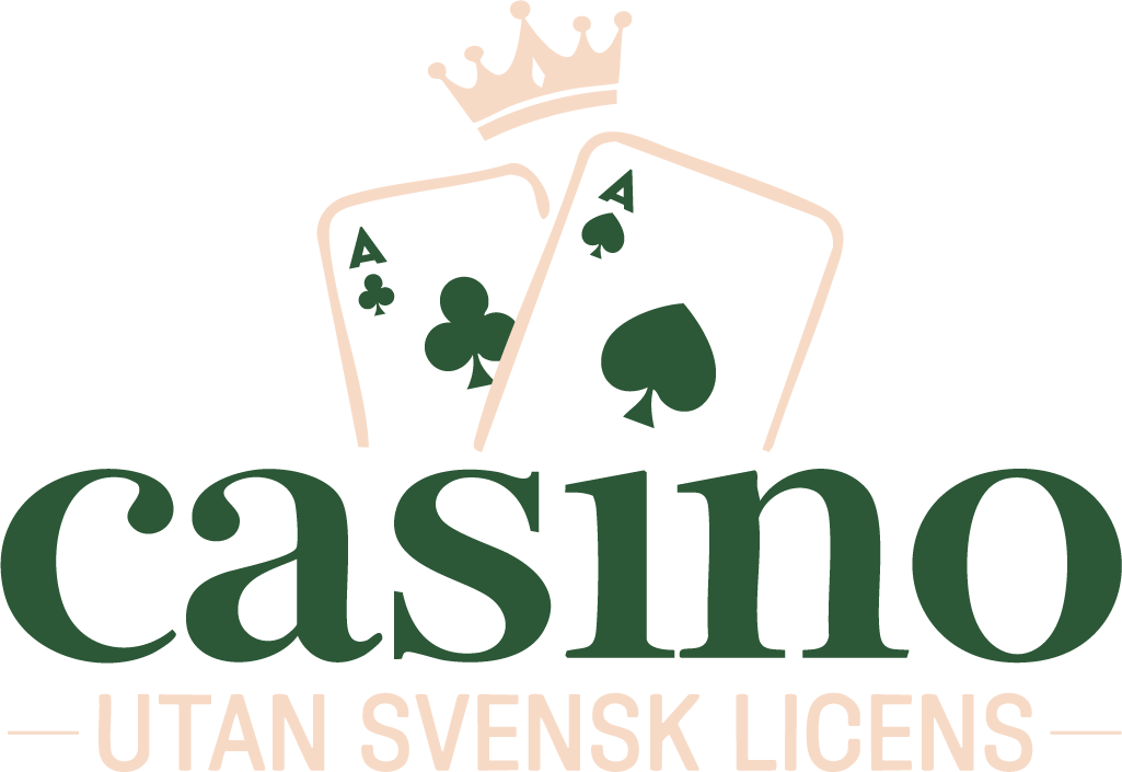 Nya Utländska Casino En Guide till De Bästa Alternativen 1934829334 Nya Utländska Casino En Guide till De Bästa Alternativen 1934829334