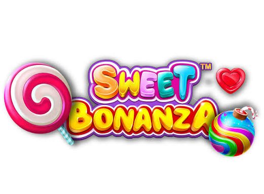 Opdag Sweet Bonanza Pragmatic En Verdensklasse Spiloplevelse