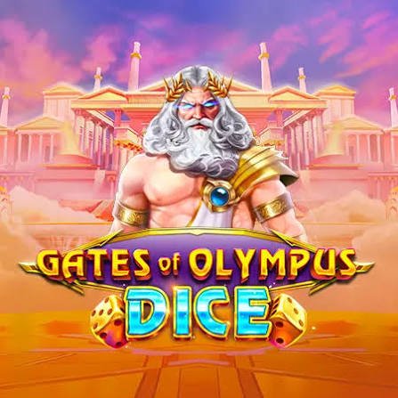 Oplev Gates of Olympus Online Casino En Episk Spiloplevelse Oplev Gates of Olympus Online Casino En Episk Spiloplevelse
