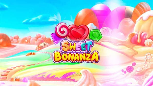 Oplev Sweet Bonanza Online Casino Den Søde Verden af Spil