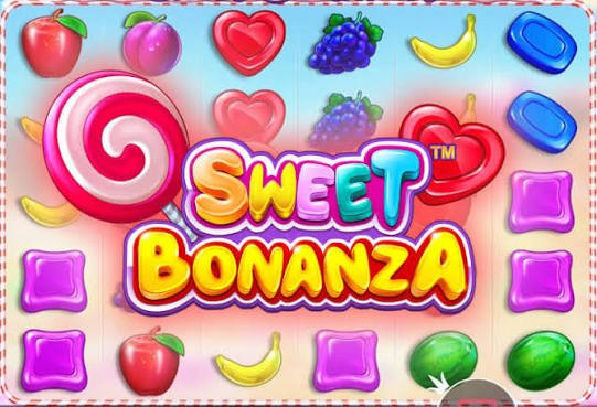 Oplev Sweet Bonanza Online Casino Den Søde Verden af Spil