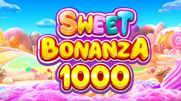 Oplev Sweet Bonanza Online Casino Den Søde Verden af Spil