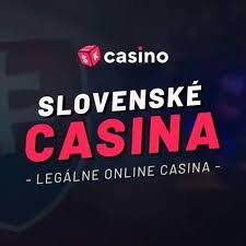Paypal kasíno Bezpečnosť a pohodlie v online hazardných hrách