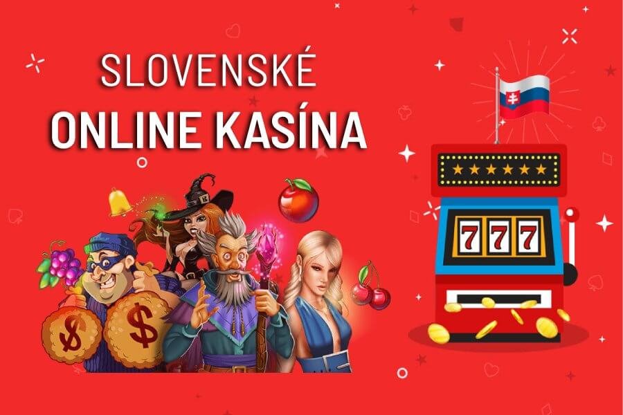 Paysafecard Casino Bezpečné a pohodlné hranie online Paysafecard Casino Bezpečné a pohodlné hranie online