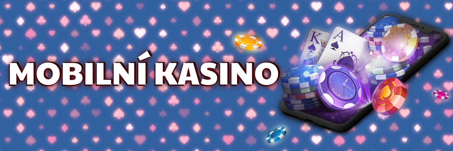 Paysafecard Casino Bezpečné a pohodlné hranie online Paysafecard Casino Bezpečné a pohodlné hranie online