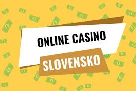 Peniaze za registráciu – Získať svoje bonusy teraz! Peniaze za registráciu – Získať svoje bonusy teraz!