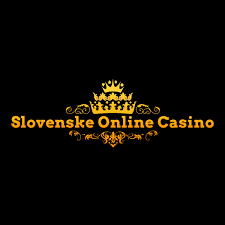 Peniaze za registráciu – Získať svoje bonusy teraz! Peniaze za registráciu – Získať svoje bonusy teraz!