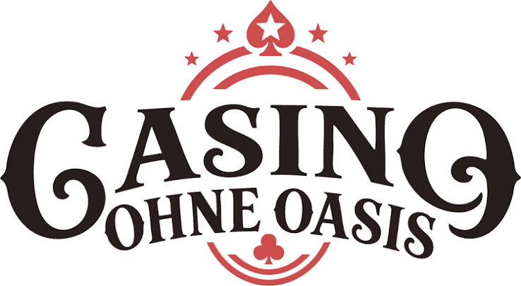 Top Online Casinos ohne OASIS – Spielvergnügen ohne Einschränkungen Top Online Casinos ohne OASIS – Spielvergnügen ohne Einschränkungen