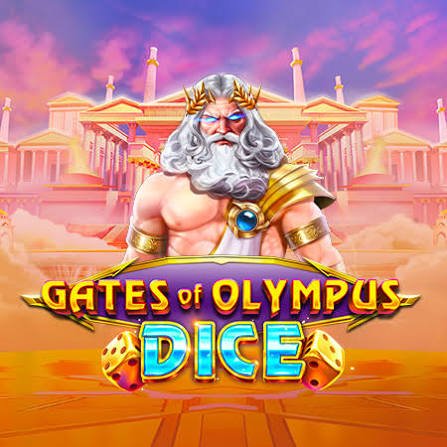 Gates of Olympus Anmeldelse En Rejse Til Gudernes Verdener Gates of Olympus Anmeldelse En Rejse Til Gudernes Verdener
