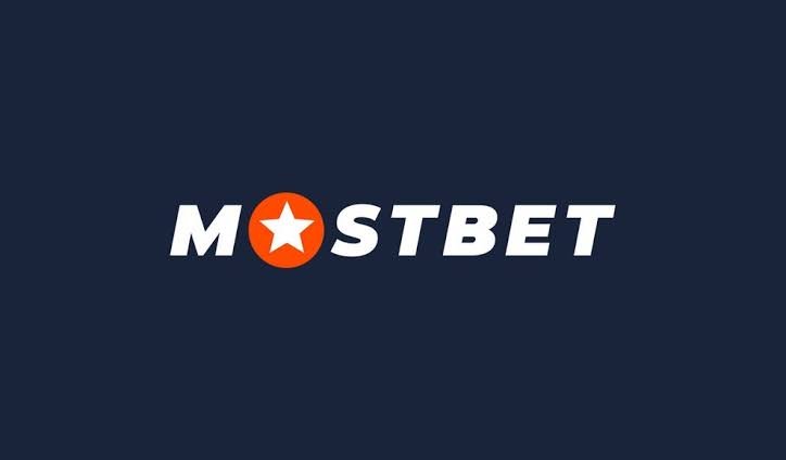 Mostbet Azərbaycan - Online İdman Bahisləri və Casino Oyunları Mostbet Azərbaycan - Online İdman Bahisləri və Casino Oyunları