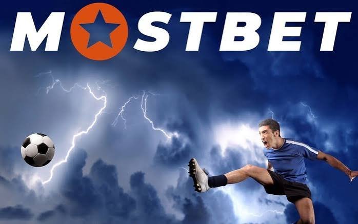 Mostbet - Qeydlər, Bonuslar və Mərc Seçimləri Mostbet - Qeydlər, Bonuslar və Mərc Seçimləri